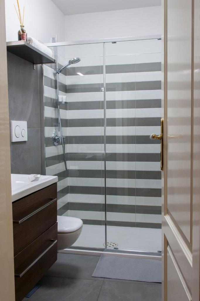 Amore Se Luxury Apartment photo 2