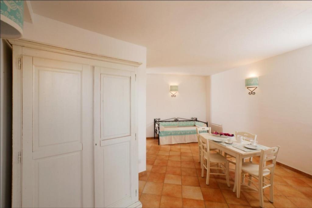 Residence Baia dei Mirti photo 4