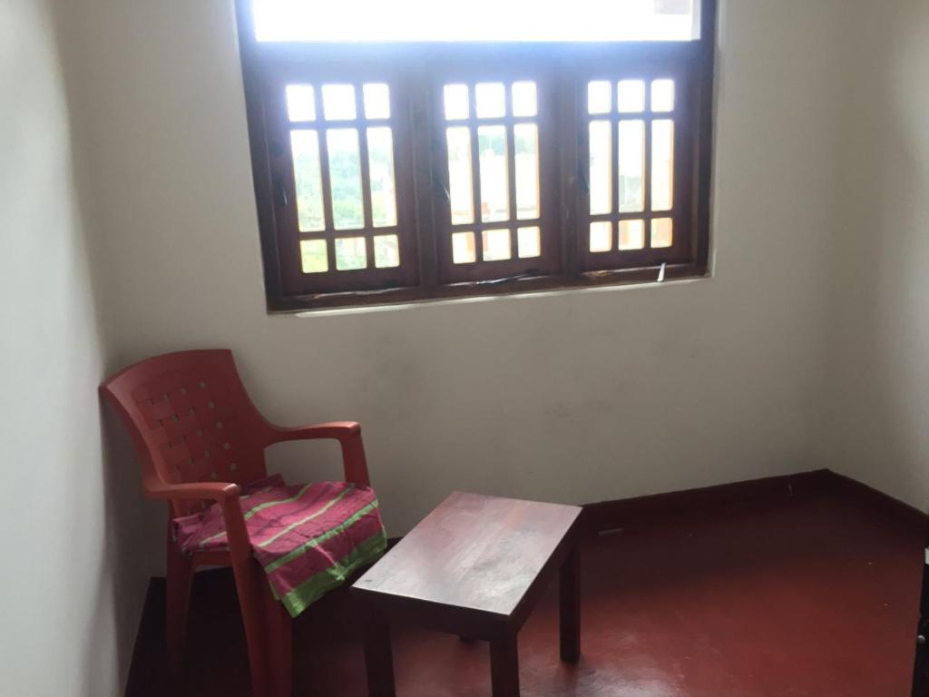 Kandy Mount View hotel photo 3