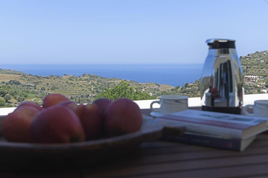 Icaria Great Filling House photo 3