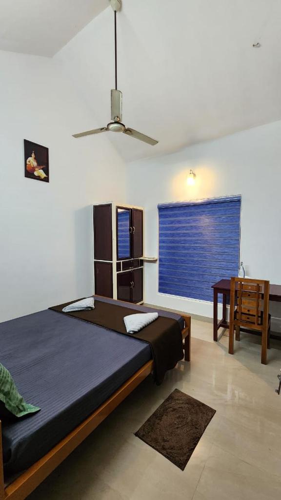 VILLA SKYFRAME photo 3