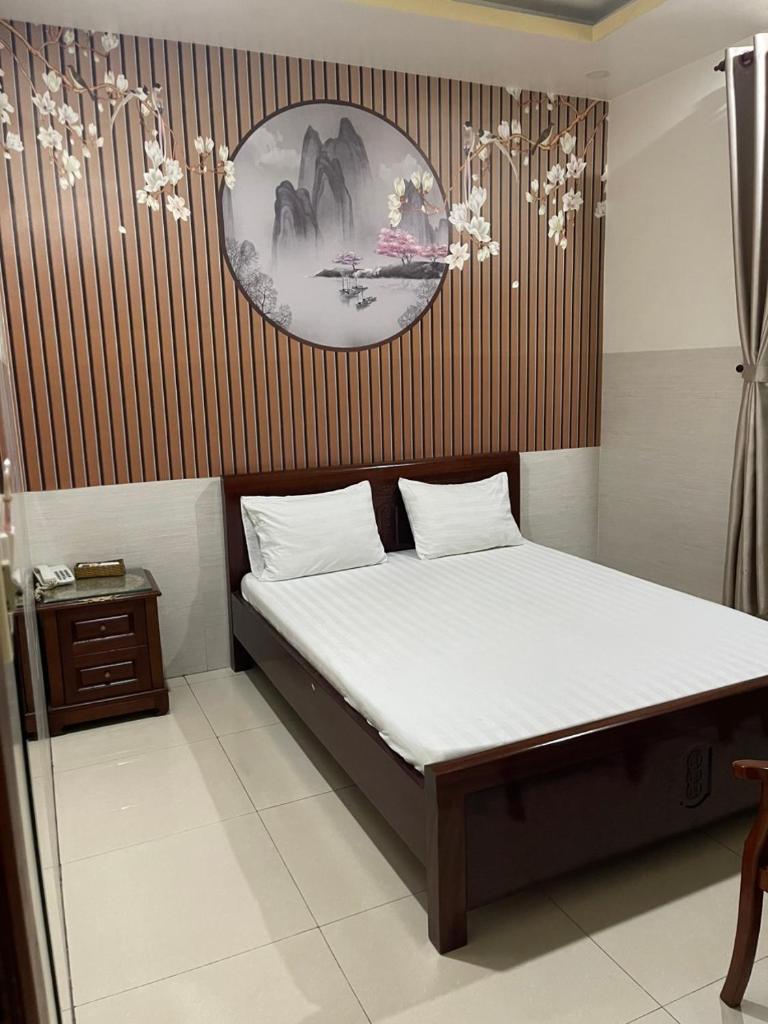 Khách sạn Milan photo 3