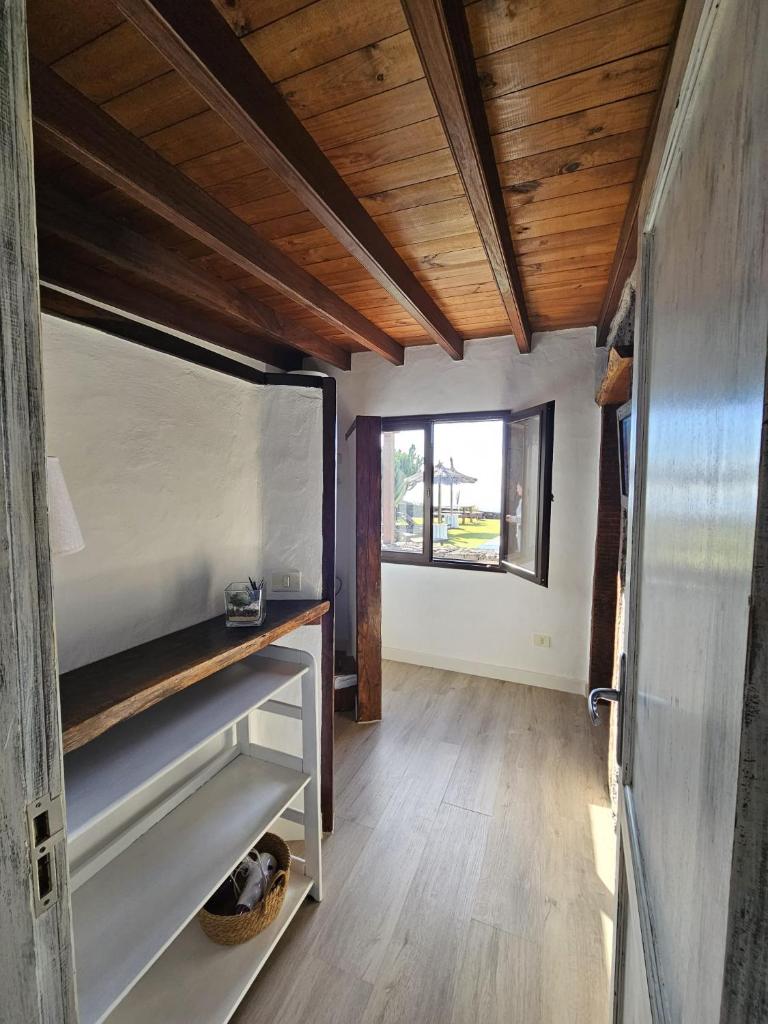Casa Yuno en La Asomada photo 3
