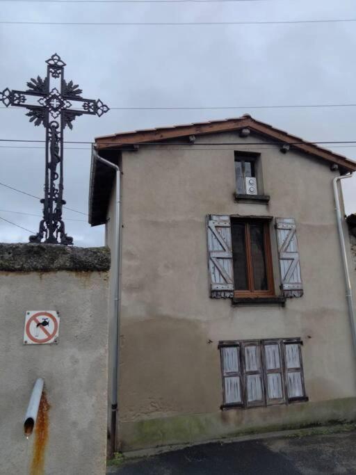 Une nuit au manoir Thiers photo 4