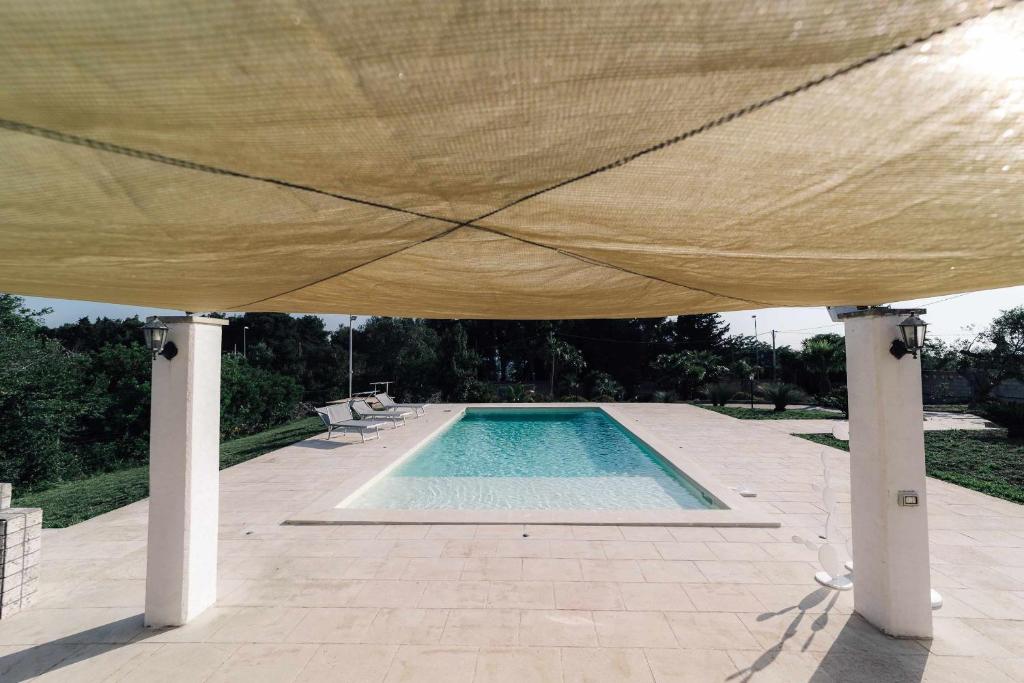 Villa Sole By Vivimy photo 3