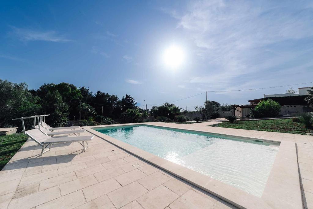 Villa Sole By Vivimy photo 4