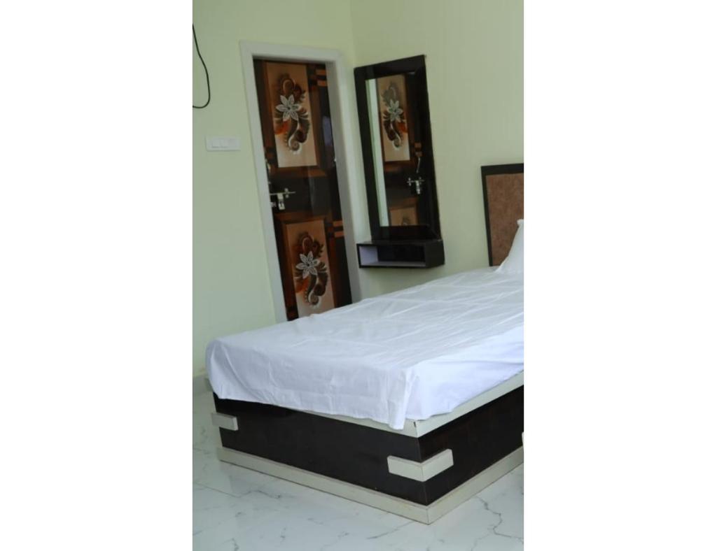 Avatar Palace, Chitrakoot photo 3
