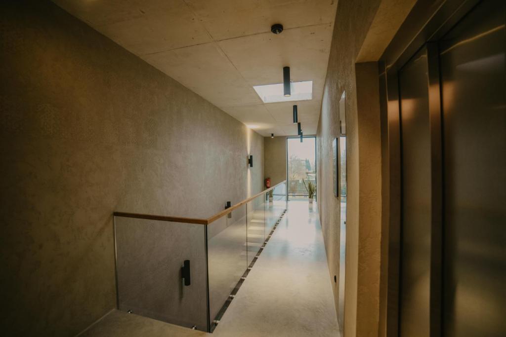 Coop Hotell photo 1