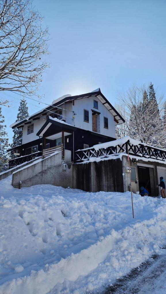 VILLA SHINANO photo 2