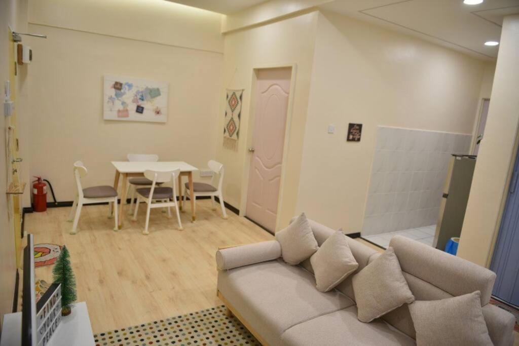 Your home away from home. photo 1