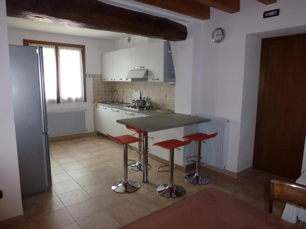 Casa Del Nonno photo 4