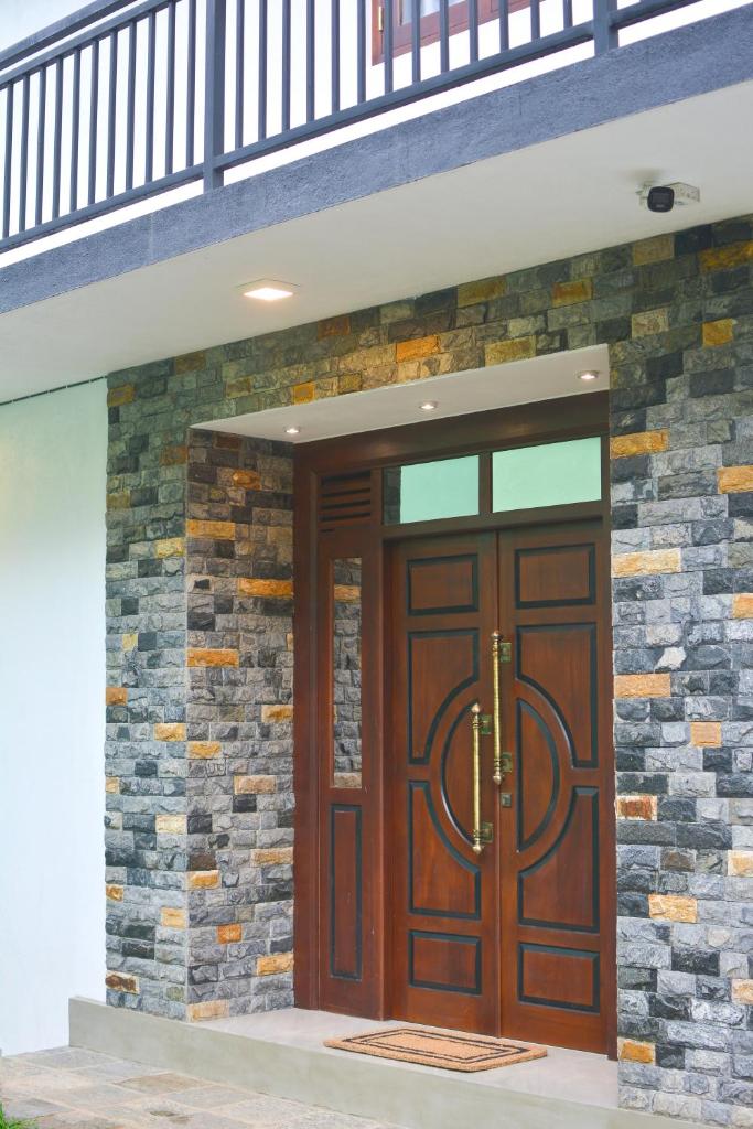 Monkey Island Hotel photo 4