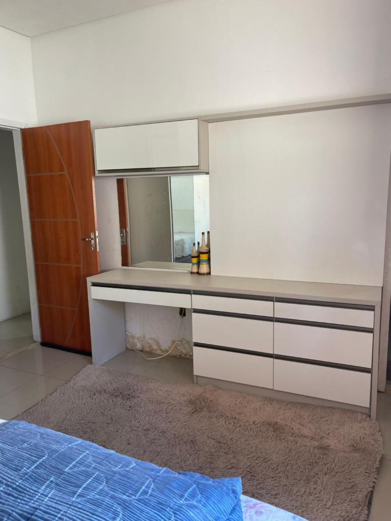 Casa em Barreirinhas photo 2