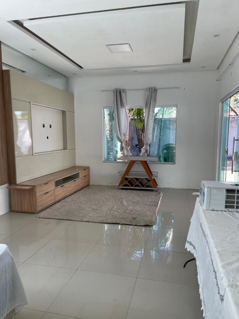 Casa em Barreirinhas photo 4