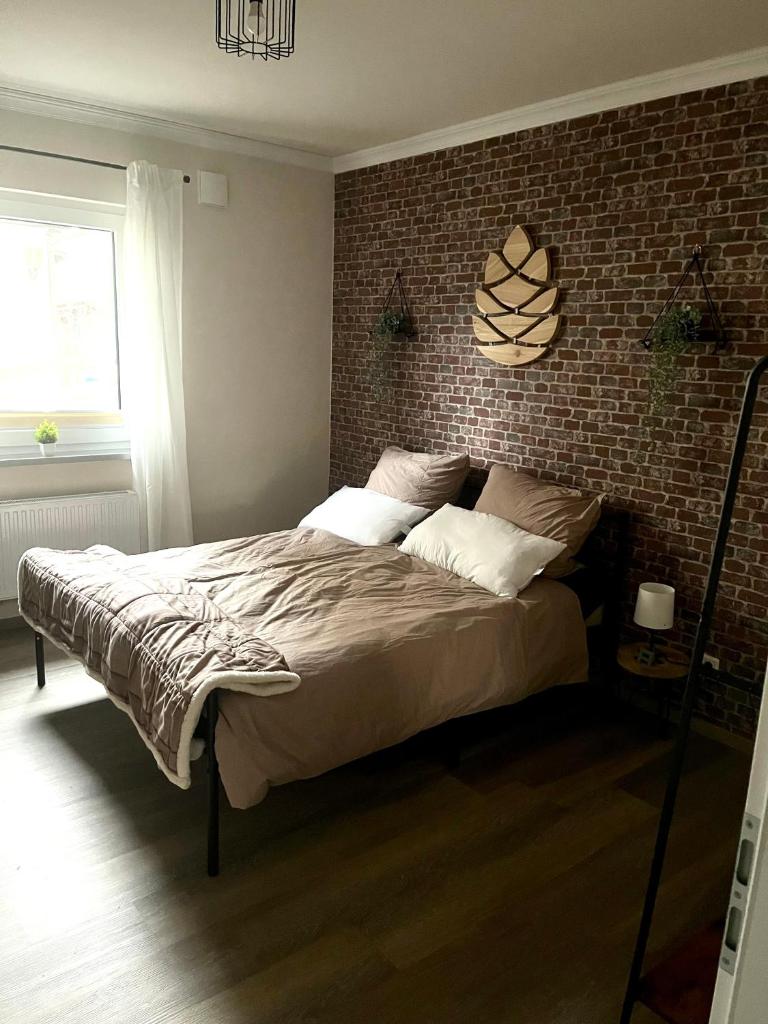 Ferienhaus Pinieneck photo 3