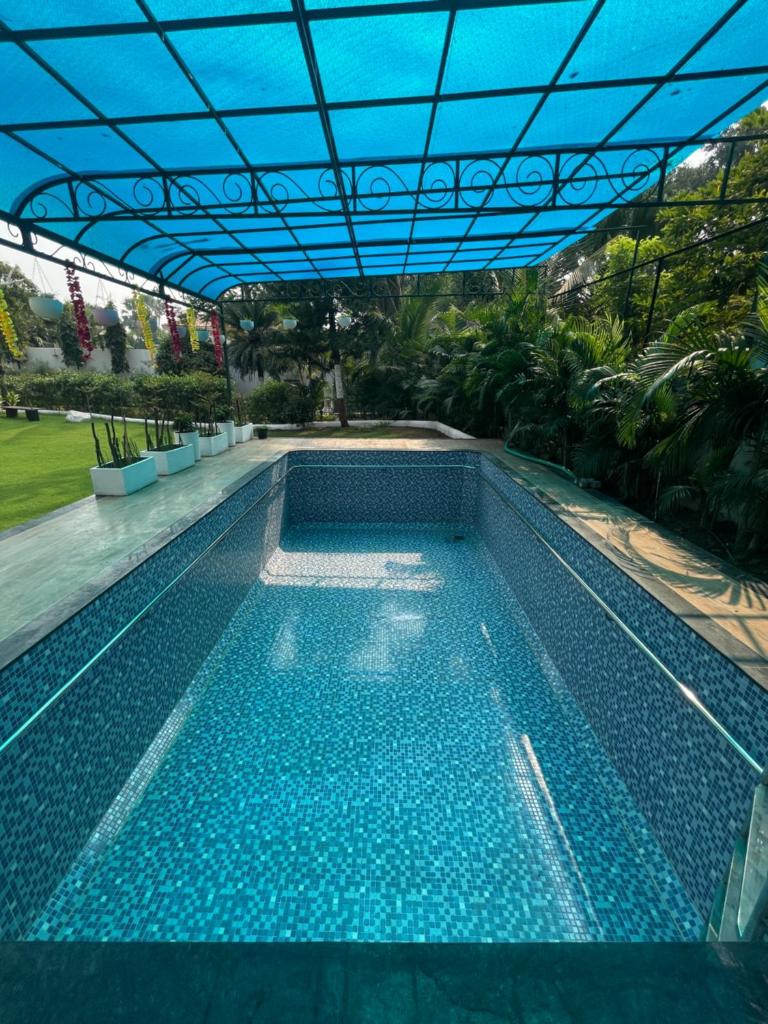 Chandan Villa - The Luxury Private Villa photo 2