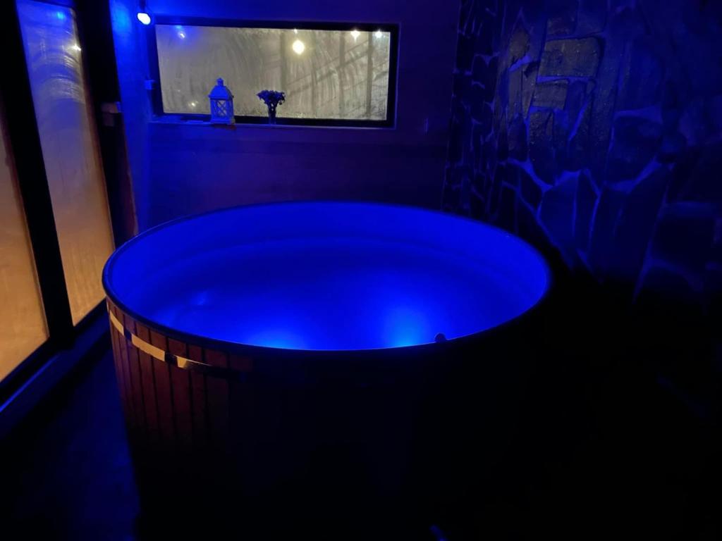 Casa Ceteras photo 1