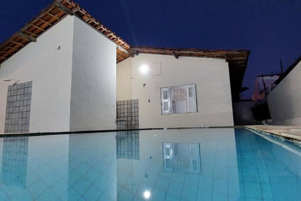 Casa no Jardim Renascença
