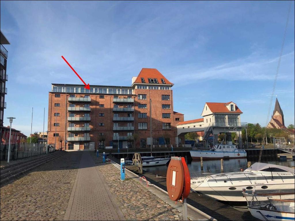 "Speicherperle" photo 1
