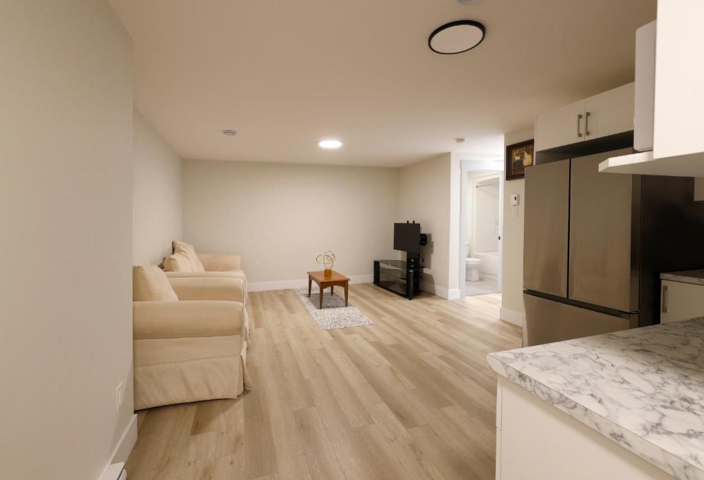 Luxury Vacation Space photo 3