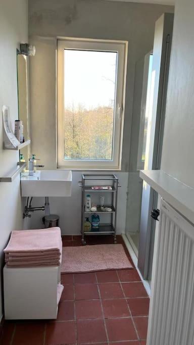 Welkom in Vloesberg n°54 photo 4