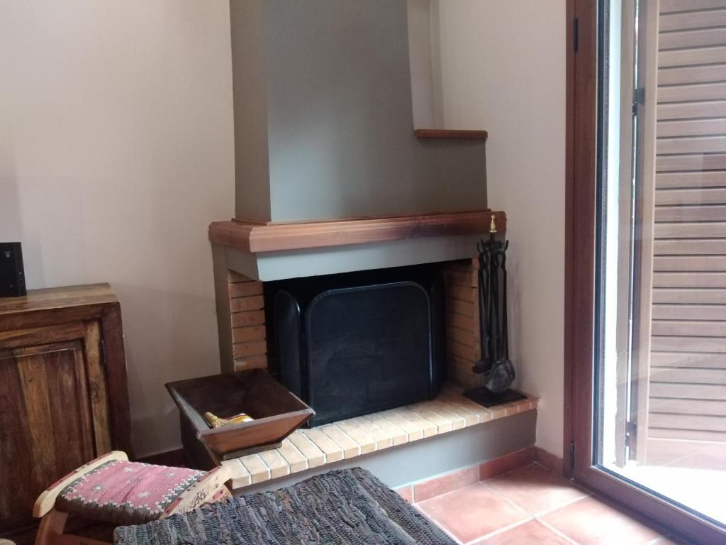 View suites photo 4