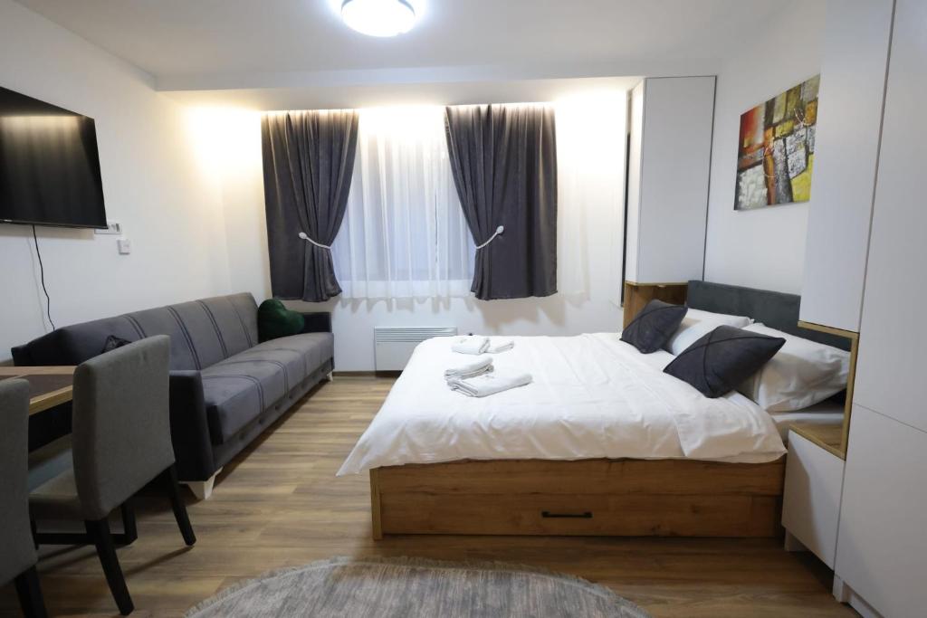King apartments Kopaonik photo 3
