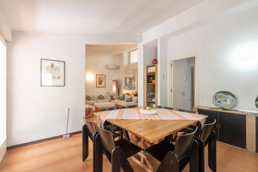 Villa Margherita Sardegna 250m from the beach photo 4