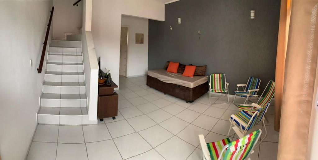 Casa Guarujá photo 2