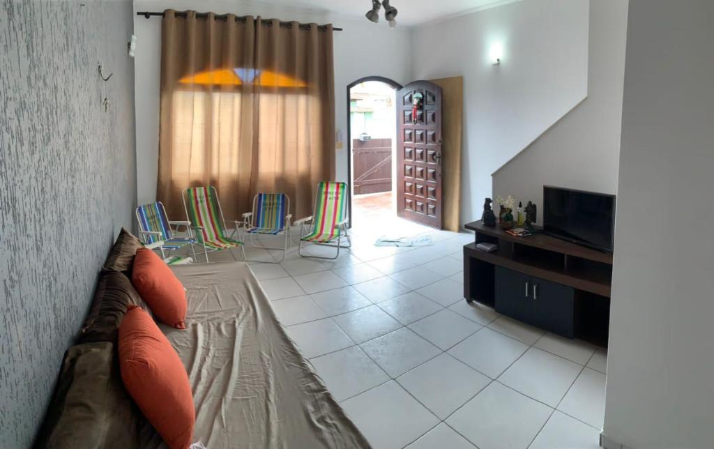 Casa Guarujá photo 3