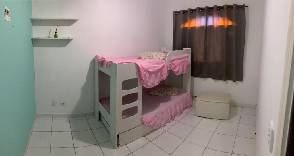 Casa Guarujá photo 4