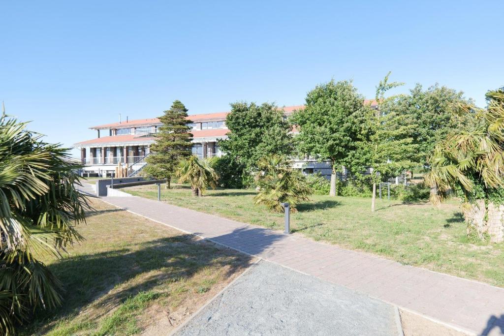 Appartement am Golfplatz WE26 - ABC418 photo 3