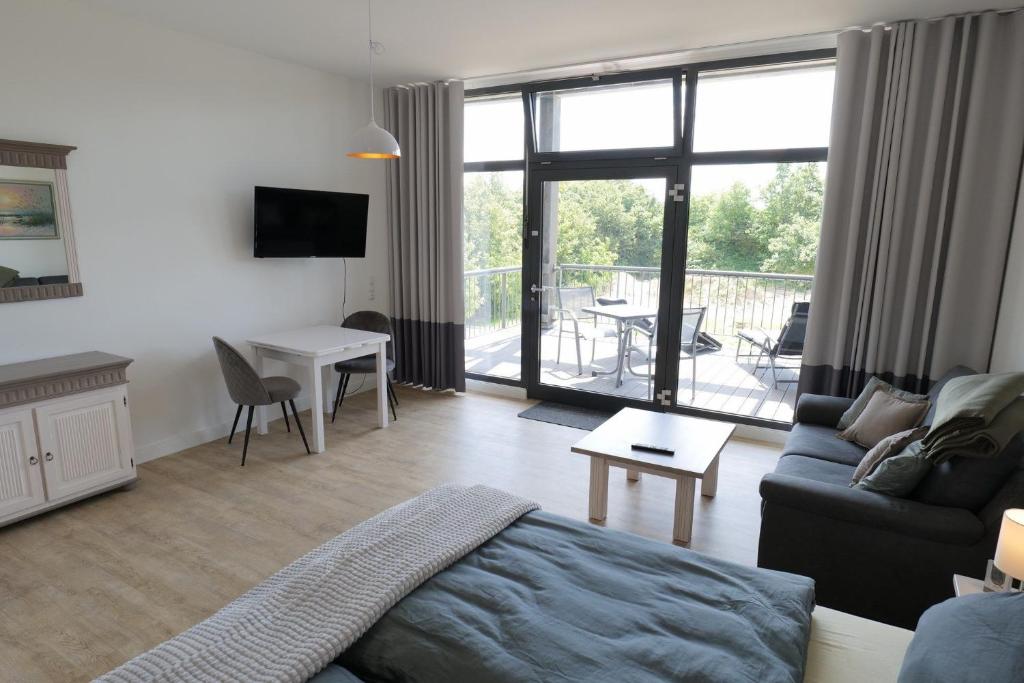 Appartement am Golfplatz WE26 - ABC418 photo 2