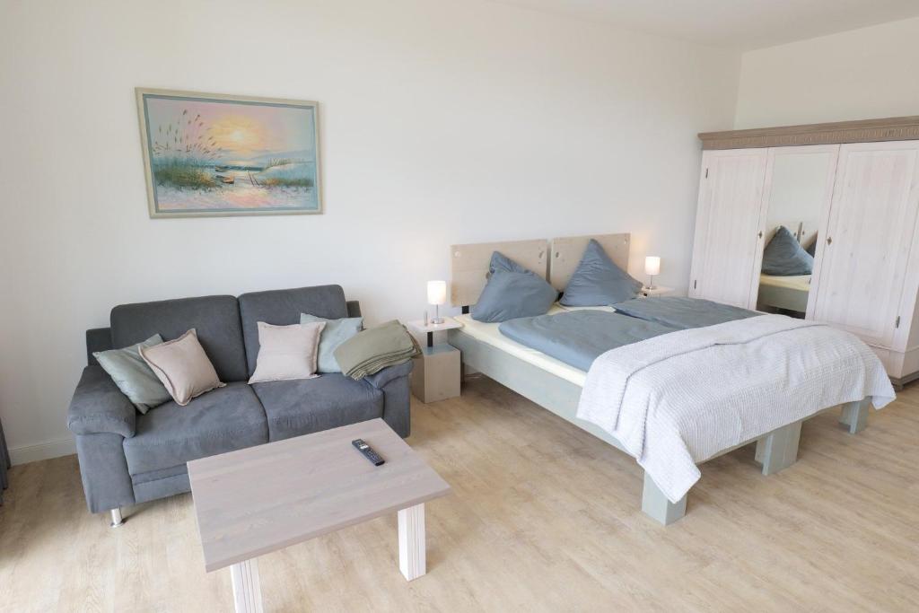 Appartement am Golfplatz WE26 - ABC418 photo 4