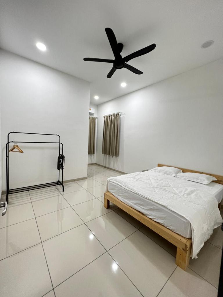 HeyFam Homestay photo 1