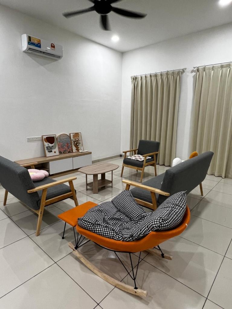 HeyFam Homestay photo 2