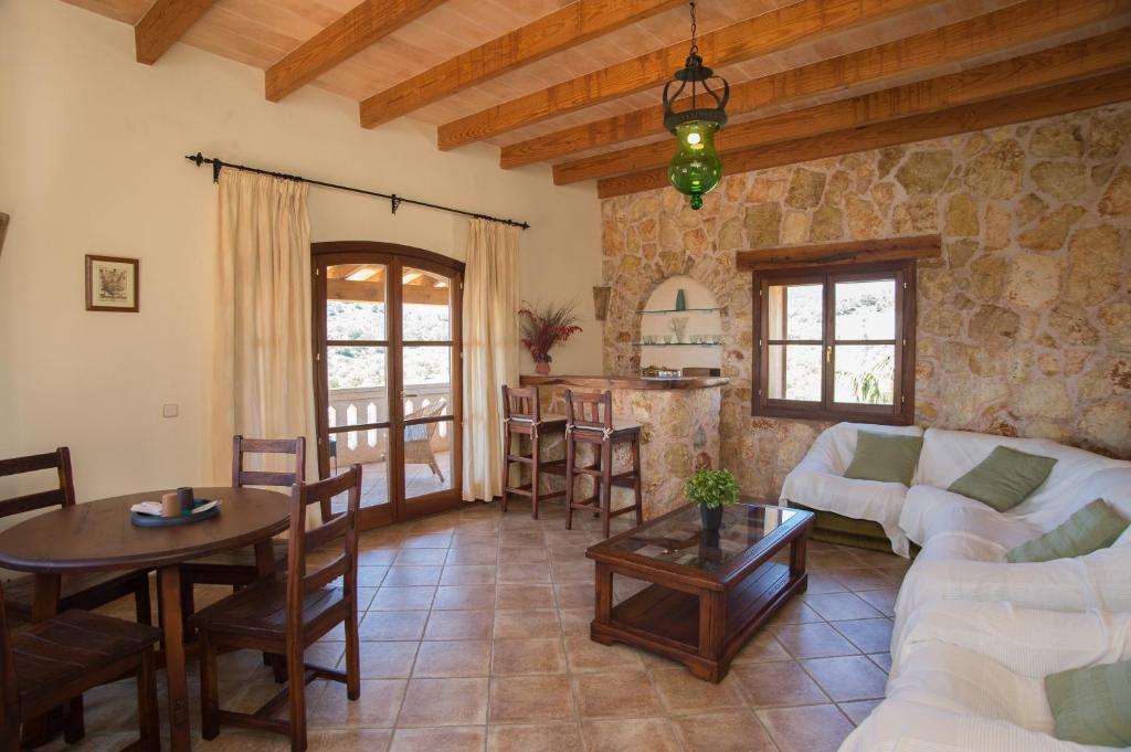 Finca Turo Golf photo 3