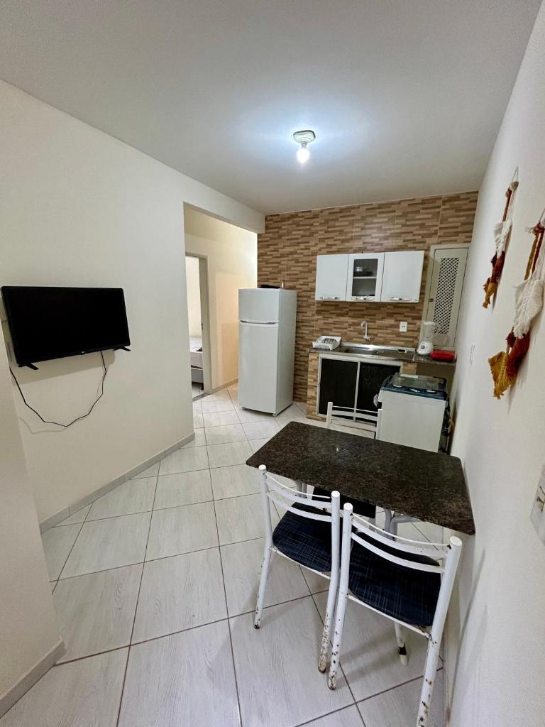 Casa de 2/4 - Casinha da Bru photo 3