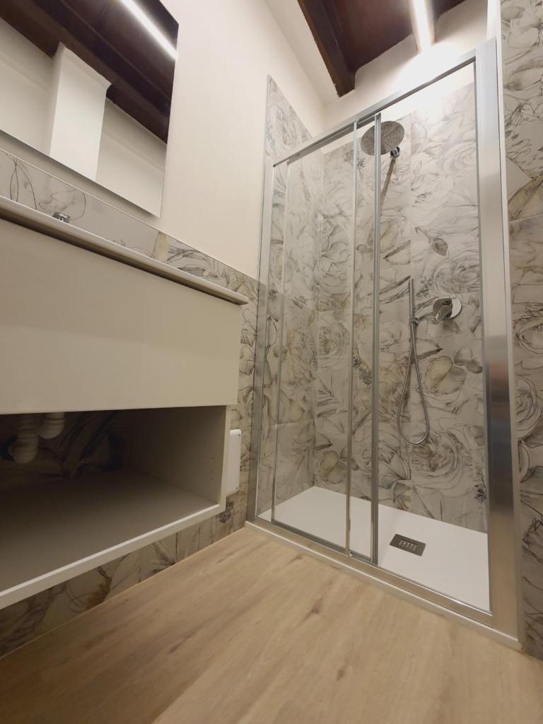 RESIDENZA I PORTICI photo 1
