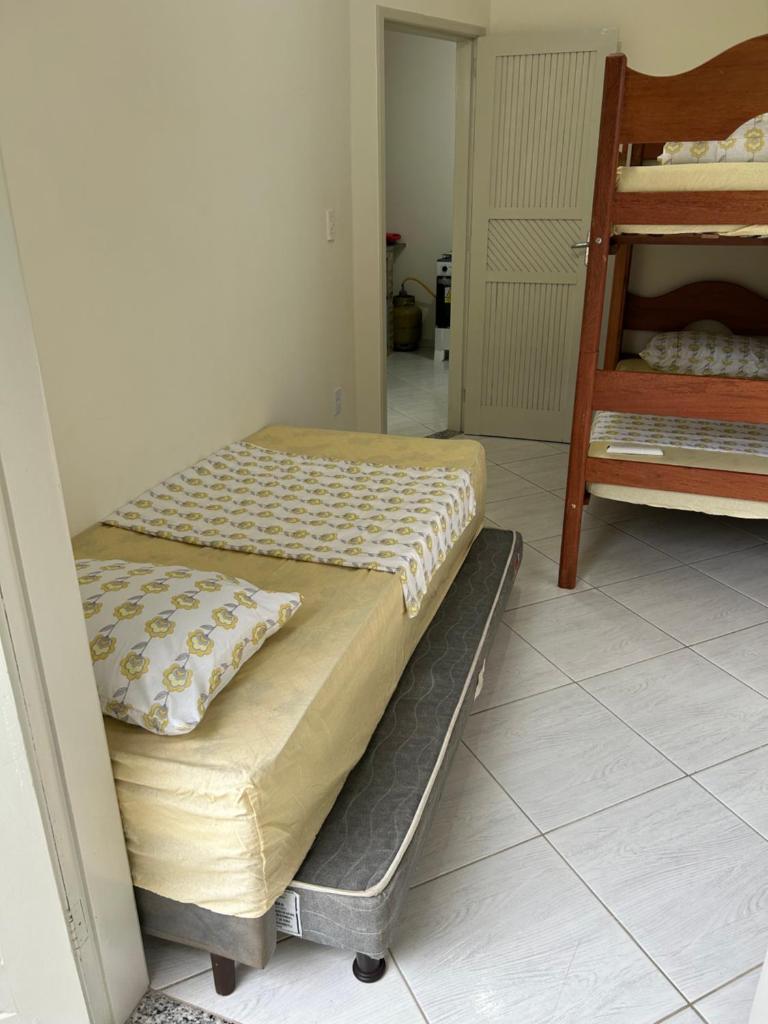 Casa de 2/4 - Casinha da Bru photo 4