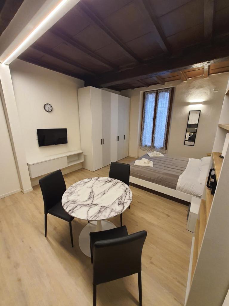 RESIDENZA I PORTICI photo 4