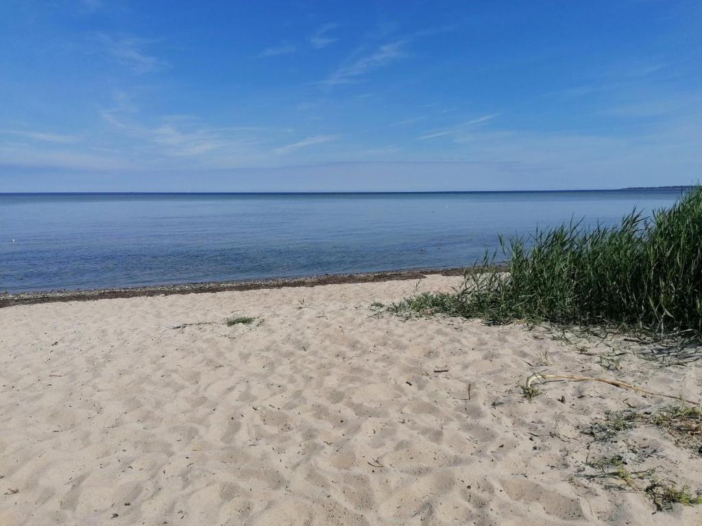 FeWo Thule Poel an der Ostsee - ABC368 - Nur an Feriengäste photo 2