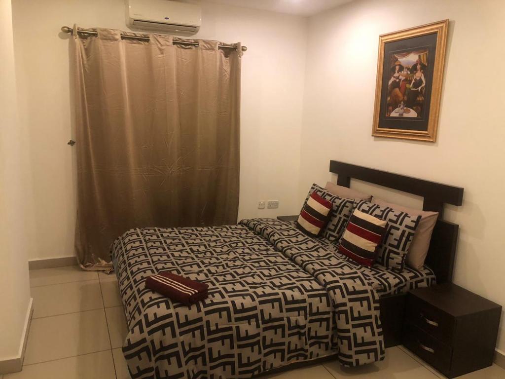 The Gallery Luxury photo 2