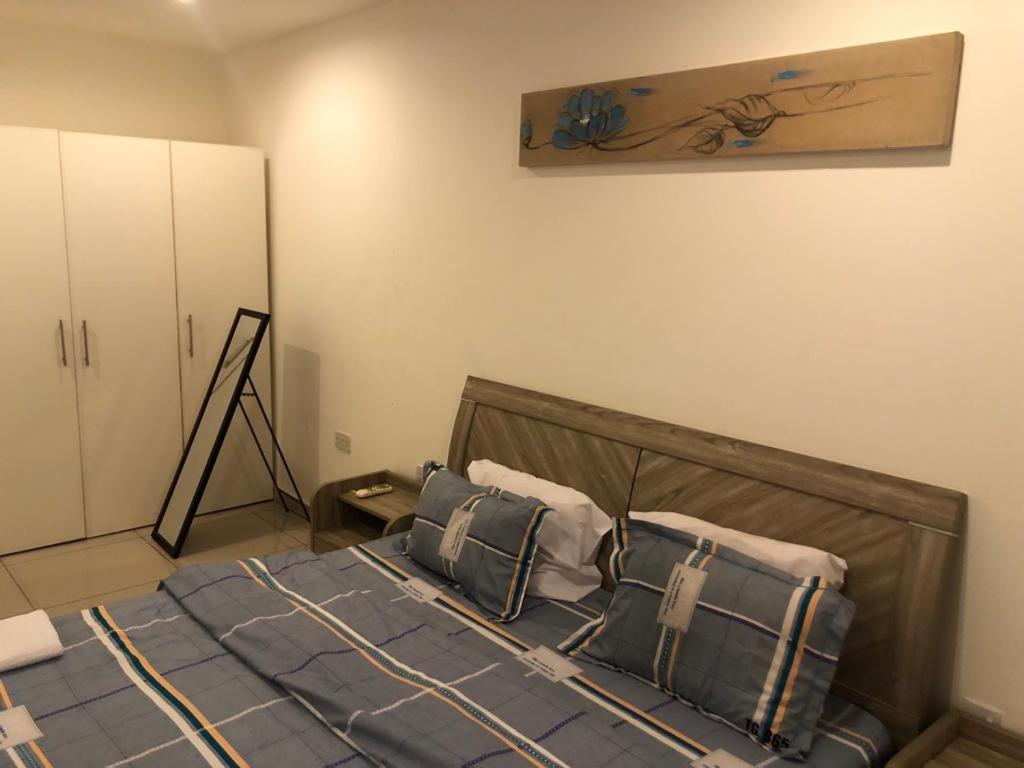 The Gallery Luxury photo 3