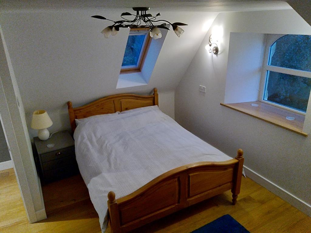 Braemorriston Lodge photo 3