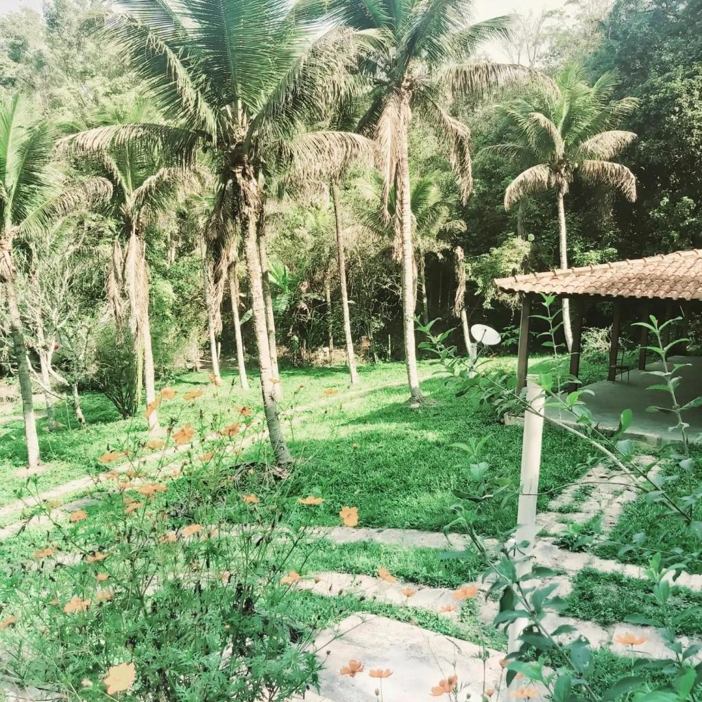 Rancho Leguian photo 1
