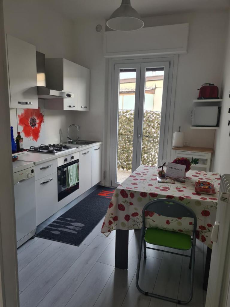 Poppy's House photo 2