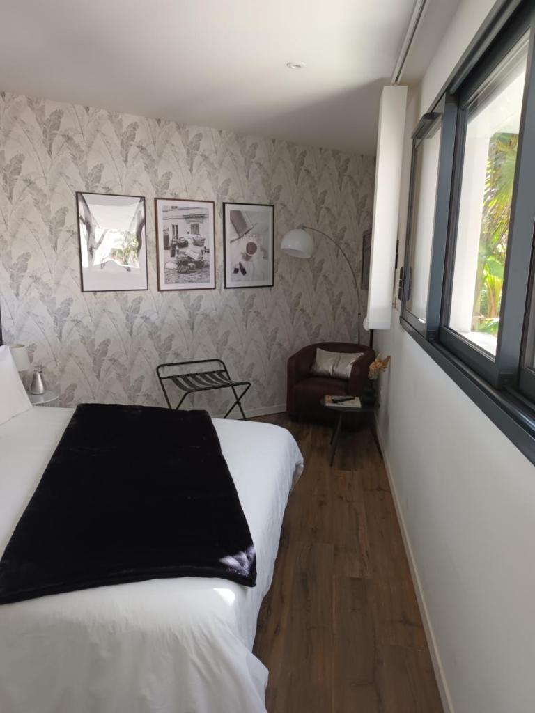 Casa Aix Keys avec jacuzzi privatif proche plages et Golf photo 2