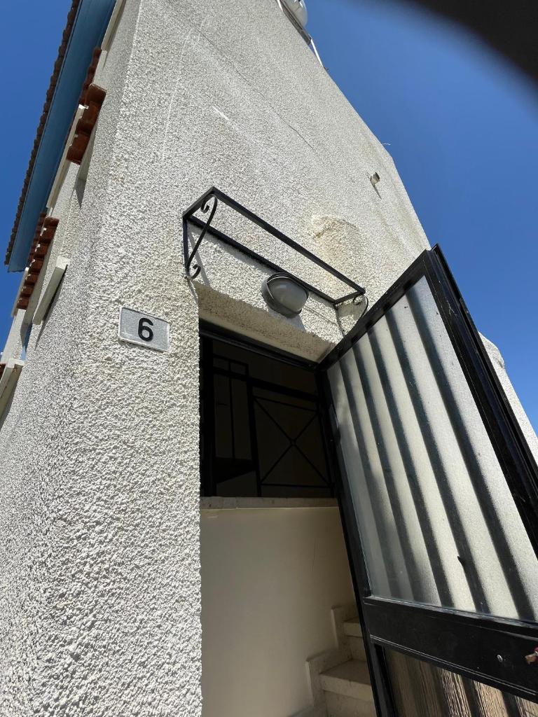 Pissouri Village Studios photo 1