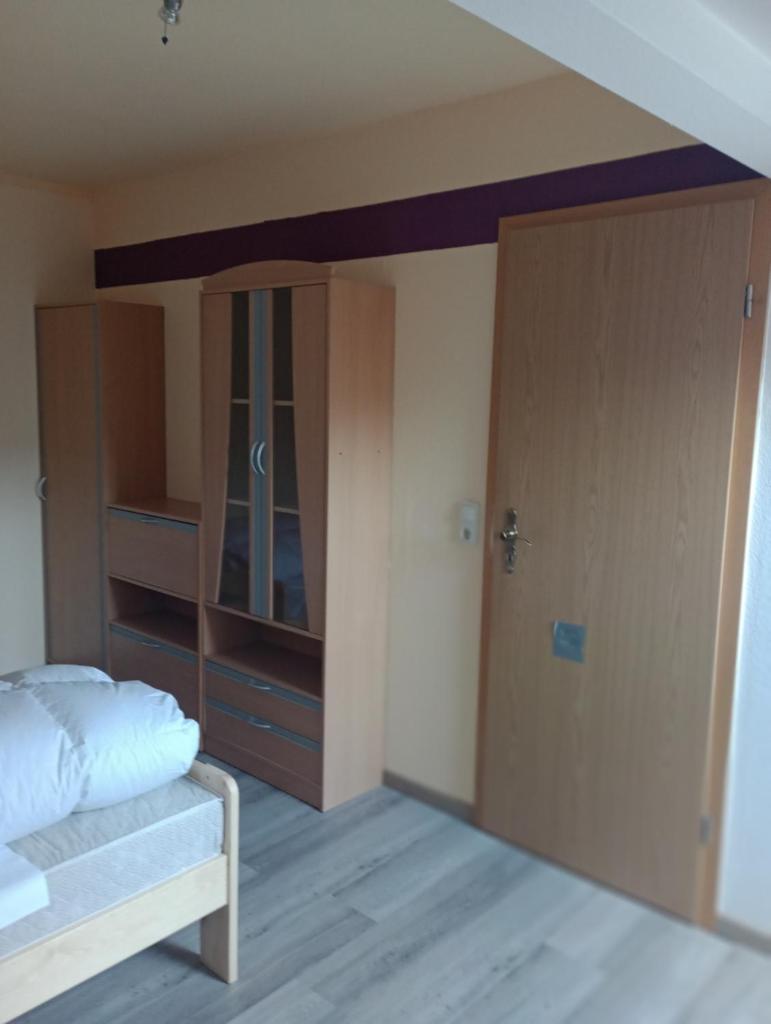 Ferienwohnung Heimkehr - Blick photo 2